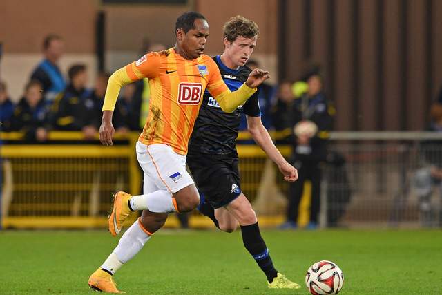 父母让步，孩子要求越来越高的现象